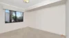 7 Mayfair Mews, Meadow Springs, WA 6210-Image