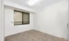 7 Mayfair Mews, Meadow Springs, WA 6210-Image
