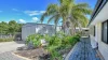 7 Mayfair Mews, Meadow Springs, WA 6210-Image