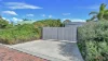 7 Mayfair Mews, Meadow Springs, WA 6210-Image