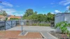 7 Mayfair Mews, Meadow Springs, WA 6210-Image