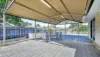7 Mayfair Mews, Meadow Springs, WA 6210-Image