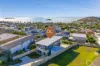 7 Mayflower Court, Encounter Bay, SA 5211