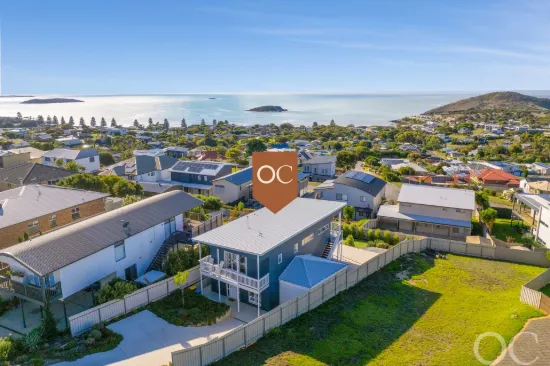7 Mayflower Court, Encounter Bay, SA 5211