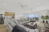 7 Mayflower Court, Encounter Bay, SA 5211-Image