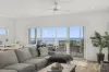 7 Mayflower Court, Encounter Bay, SA 5211-Image
