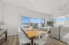 7 Mayflower Court, Encounter Bay, SA 5211-Image