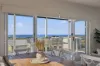 7 Mayflower Court, Encounter Bay, SA 5211-Image