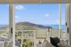 7 Mayflower Court, Encounter Bay, SA 5211-Image