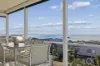 7 Mayflower Court, Encounter Bay, SA 5211-Image