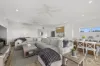 7 Mayflower Court, Encounter Bay, SA 5211-Image