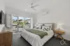 7 Mayflower Court, Encounter Bay, SA 5211-Image