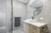 7 Mayflower Court, Encounter Bay, SA 5211-Image