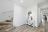 7 Mayflower Court, Encounter Bay, SA 5211-Image