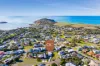 7 Mayflower Court, Encounter Bay, SA 5211-Image