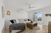 7 Mayflower Court, Encounter Bay, SA 5211-Image