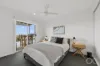 7 Mayflower Court, Encounter Bay, SA 5211-Image