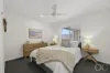 7 Mayflower Court, Encounter Bay, SA 5211-Image