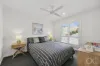 7 Mayflower Court, Encounter Bay, SA 5211-Image