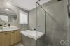 7 Mayflower Court, Encounter Bay, SA 5211-Image