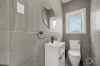 7 Mayflower Court, Encounter Bay, SA 5211-Image