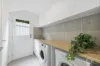 7 Mayflower Court, Encounter Bay, SA 5211-Image