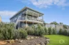 7 Mayflower Court, Encounter Bay, SA 5211-Image