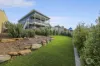 7 Mayflower Court, Encounter Bay, SA 5211-Image