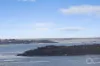 7 Mayflower Court, Encounter Bay, SA 5211-Image