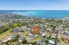 7 Mayflower Court, Encounter Bay, SA 5211-Image