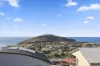 7 Mayflower Court, Encounter Bay, SA 5211-Image