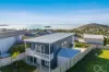 7 Mayflower Court, Encounter Bay, SA 5211-Image
