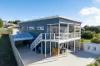 7 Mayflower Court, Encounter Bay, SA 5211-Image