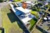 7 Mayflower Court, Encounter Bay, SA 5211-Image