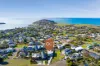 7 Mayflower Court, Encounter Bay, SA 5211-Image