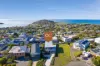 7 Mayflower Court, Encounter Bay, SA 5211-Image