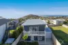 7 Mayflower Court, Encounter Bay, SA 5211-Image