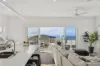 7 Mayflower Court, Encounter Bay, SA 5211-Image