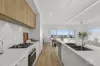 7 Mayflower Court, Encounter Bay, SA 5211-Image
