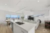 7 Mayflower Court, Encounter Bay, SA 5211-Image