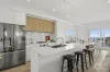 7 Mayflower Court, Encounter Bay, SA 5211-Image
