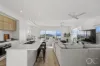 7 Mayflower Court, Encounter Bay, SA 5211-Image