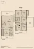 7 Mayflower Court, Encounter Bay, SA 5211-Floorplan