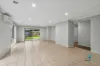 7 Maygrand Avenue, Werribee, Vic 3030-Image