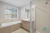 7 Maygrand Avenue, Werribee, Vic 3030-Image