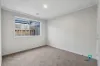 7 Maygrand Avenue, Werribee, Vic 3030-Image