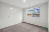 7 Maygrand Avenue, Werribee, Vic 3030-Image