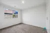 7 Maygrand Avenue, Werribee, Vic 3030-Image