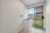 7 Maygrand Avenue, Werribee, Vic 3030-Image