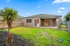 7 Maygrand Avenue, Werribee, Vic 3030-Image